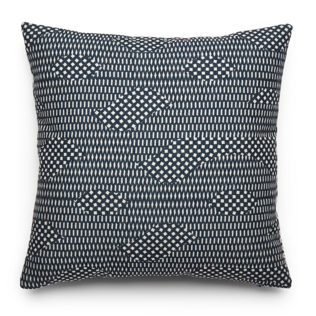 Fest I Olaf Cushion 45x45cm