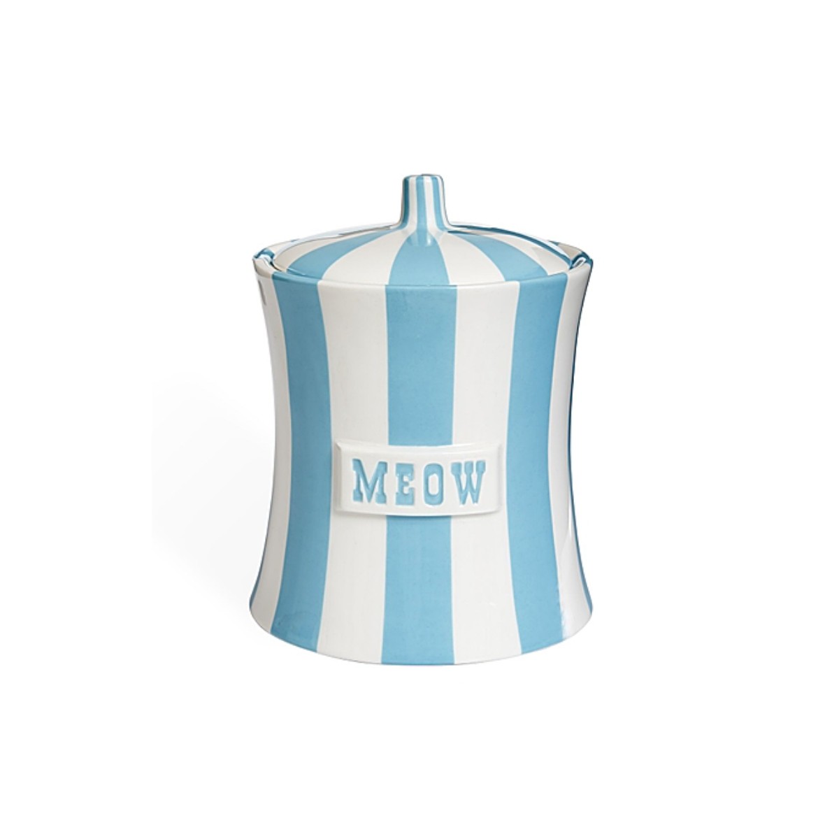 Jonathan Adler | Vice Canister Meow