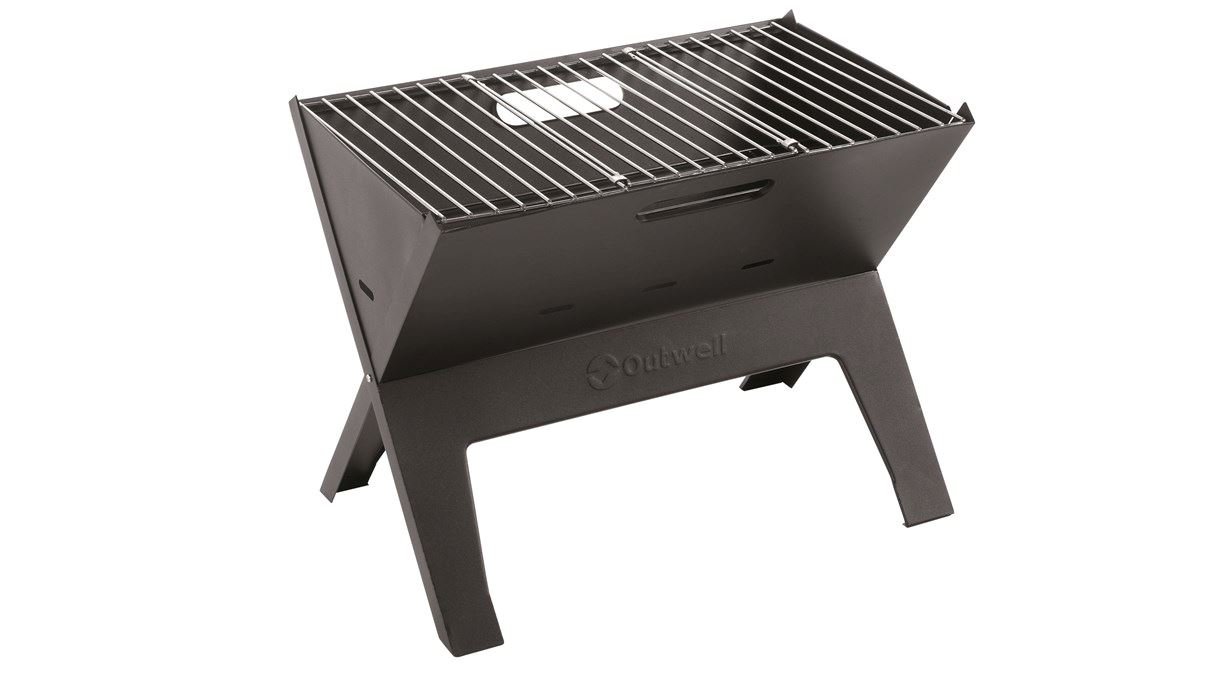 Outwell - Cazal Portable Grill (590750)