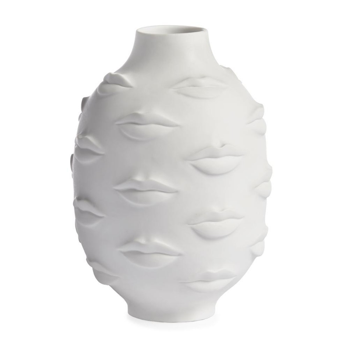 Jonathan Adler I Gala Round Vase