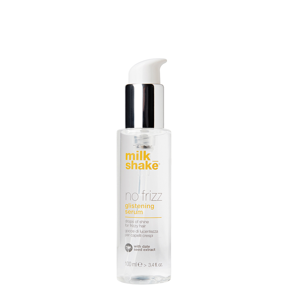 milk_shake - No Frizz Glistening Serum 100 ml
