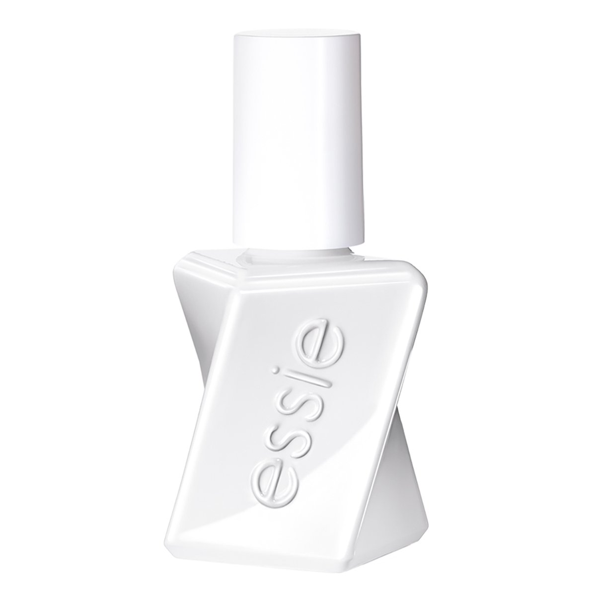 Essie - Gel Couture Top Coat