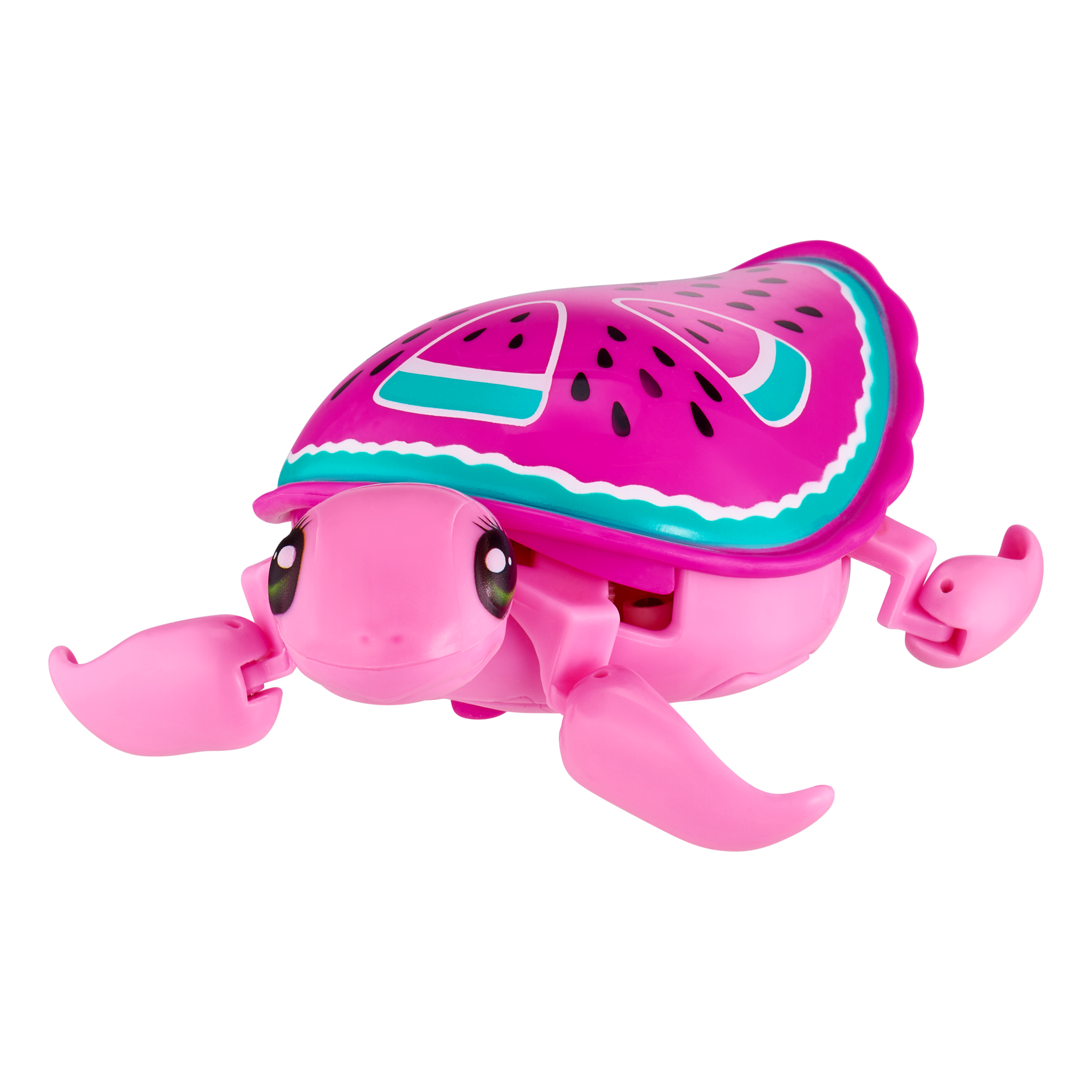 Little Live Pets - Turtle - Pippy Drops
