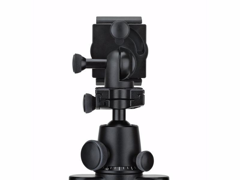 Joby - GripTight Mount PRO
