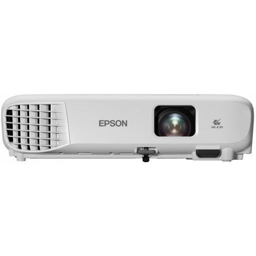 Epson - EB-E01 XGA-Projector