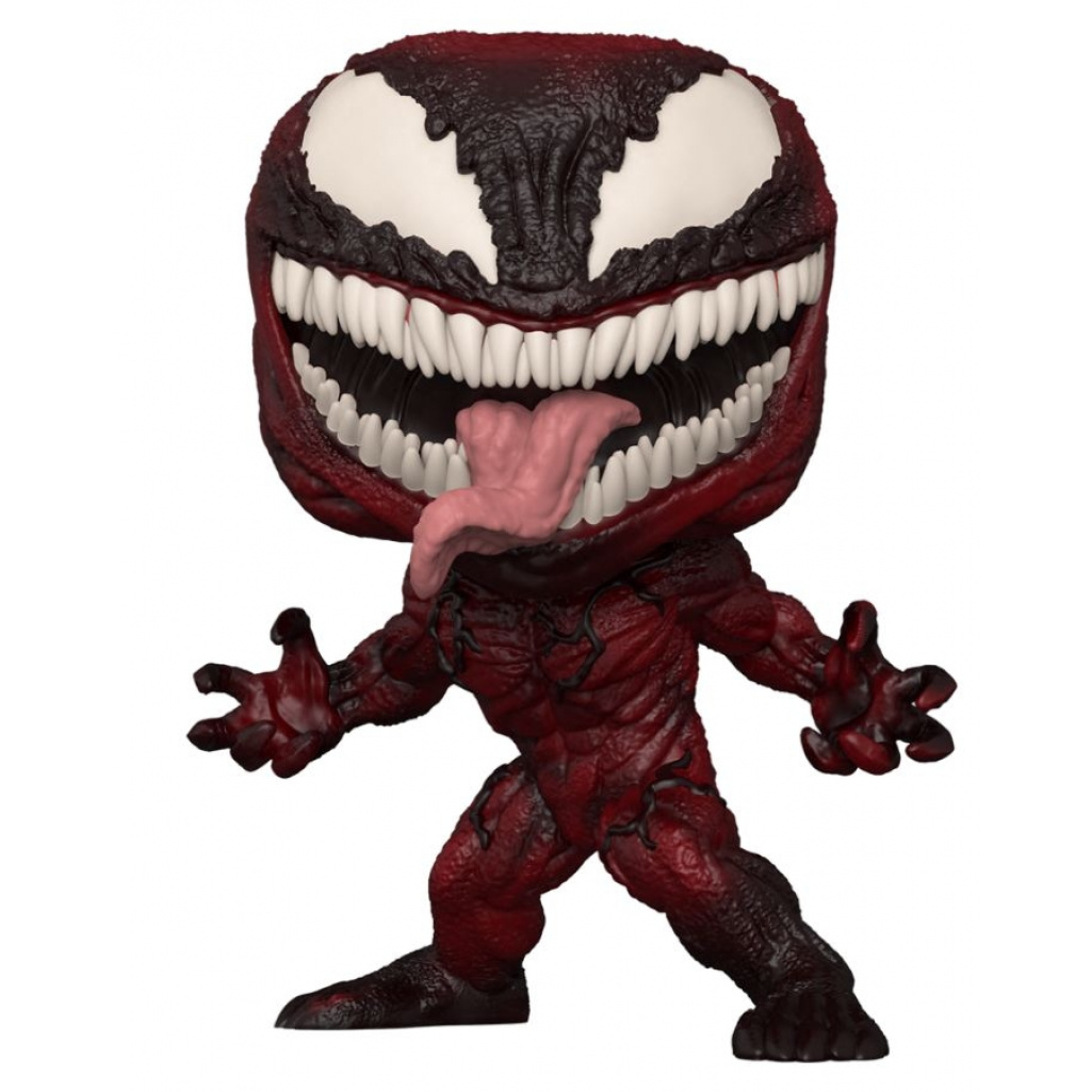 Funko! POP - Jumbo: Taiga - POP 3 (56756)