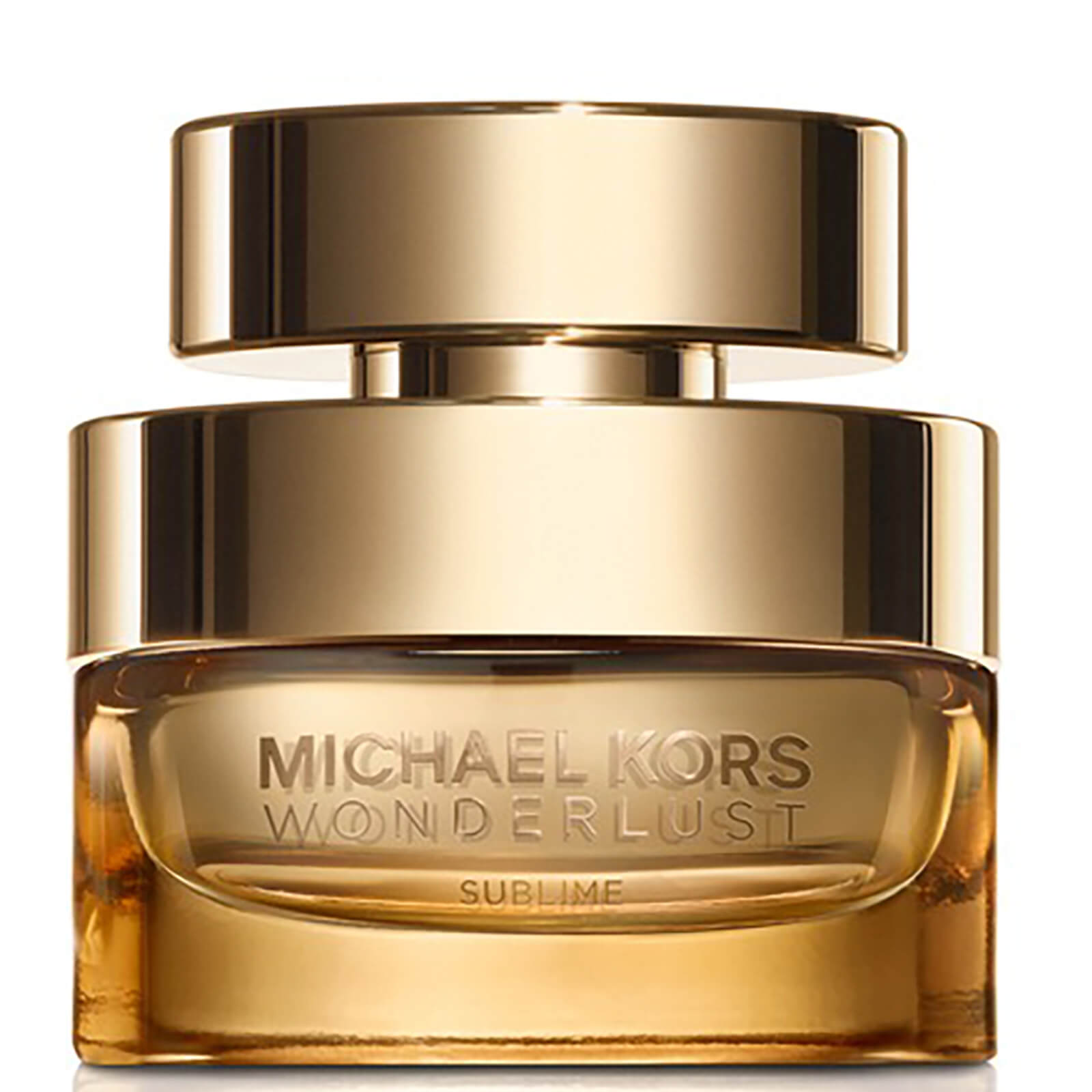 Michael Kors - Wonderlust Sublime EDP 30 ml