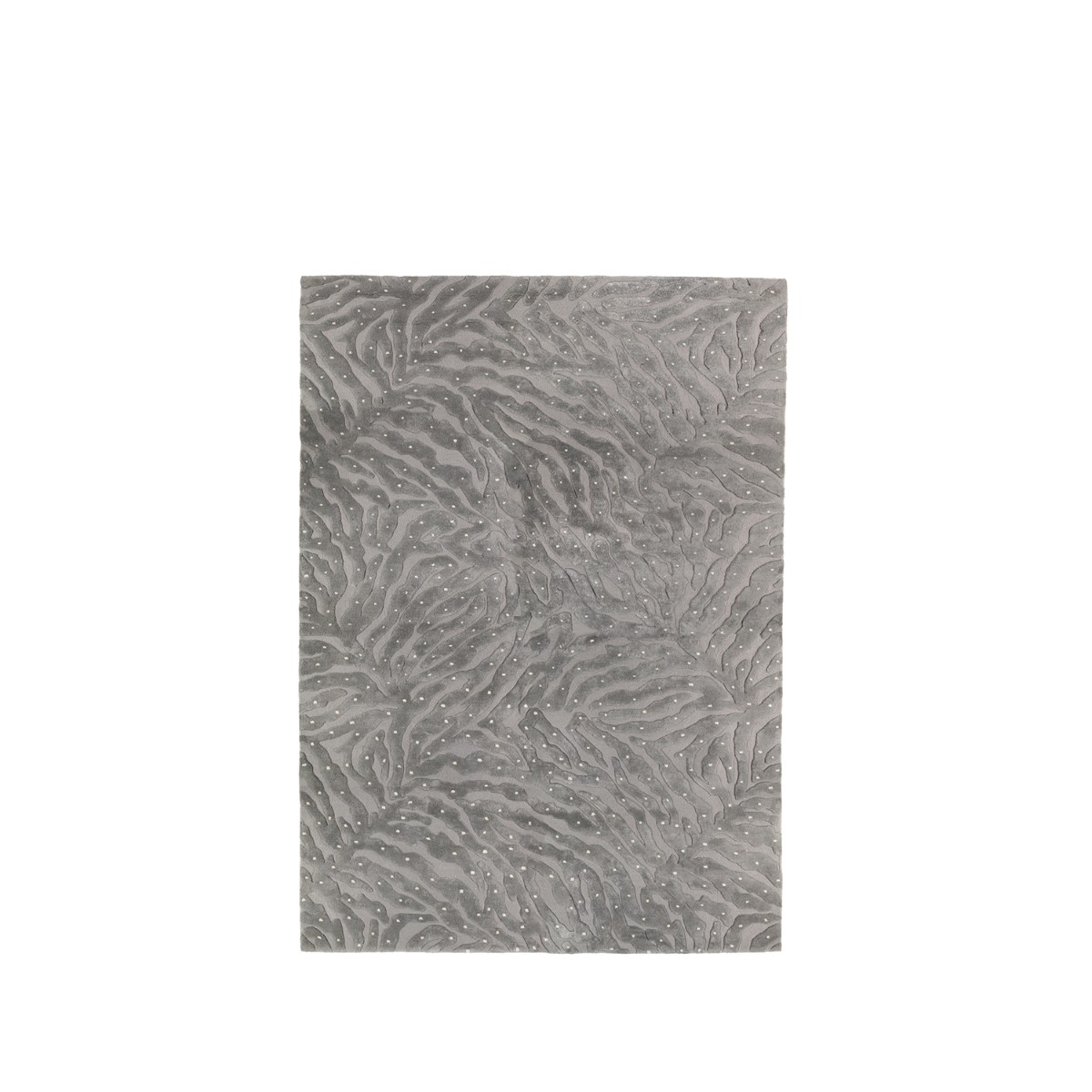 William Yeoward | Amitta Slate Rug 160CM X 260CM