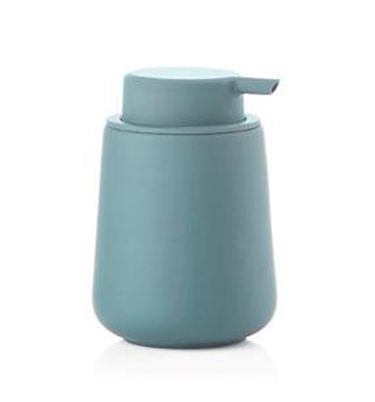 Zone - Nova One Soap Dispenzer - Cameo Blue (332041)