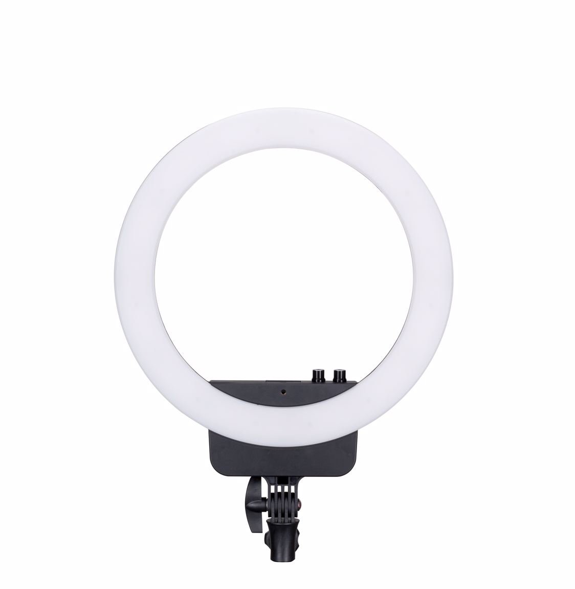Nanlite - Halo 16 LED Ring Light