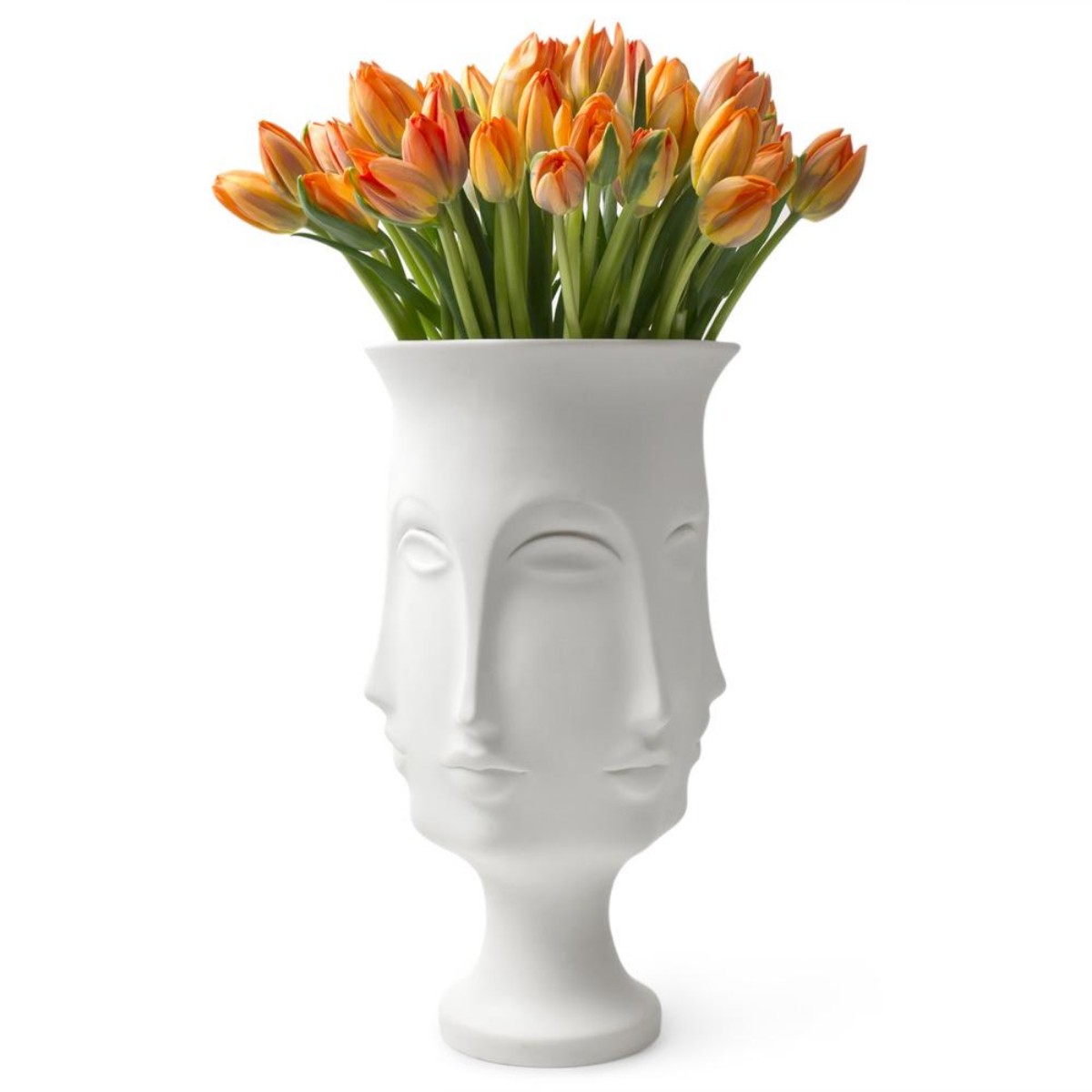 Jonathan Adler I Dora Maar Urn