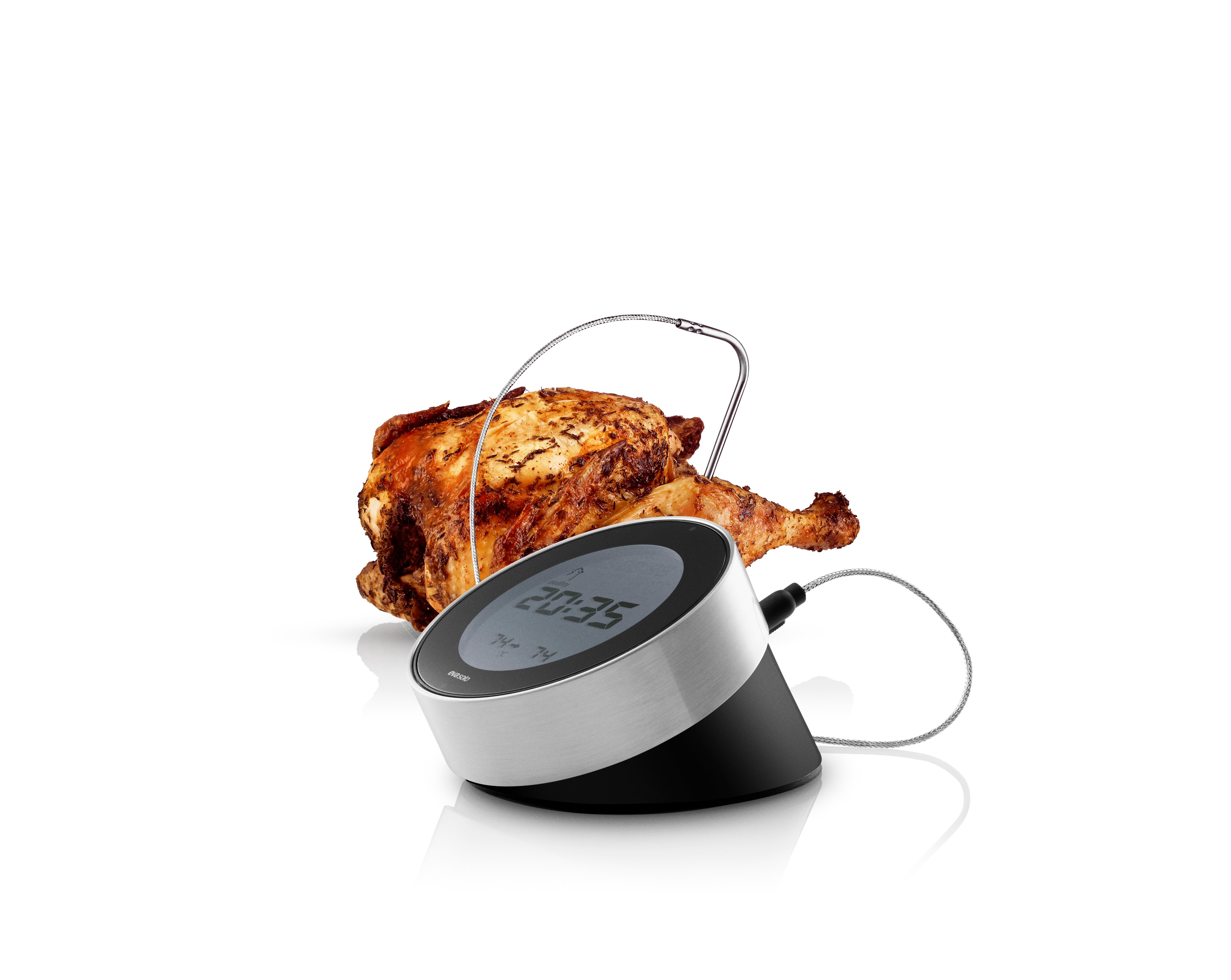 Eva Solo - Cook´N Time (567763)