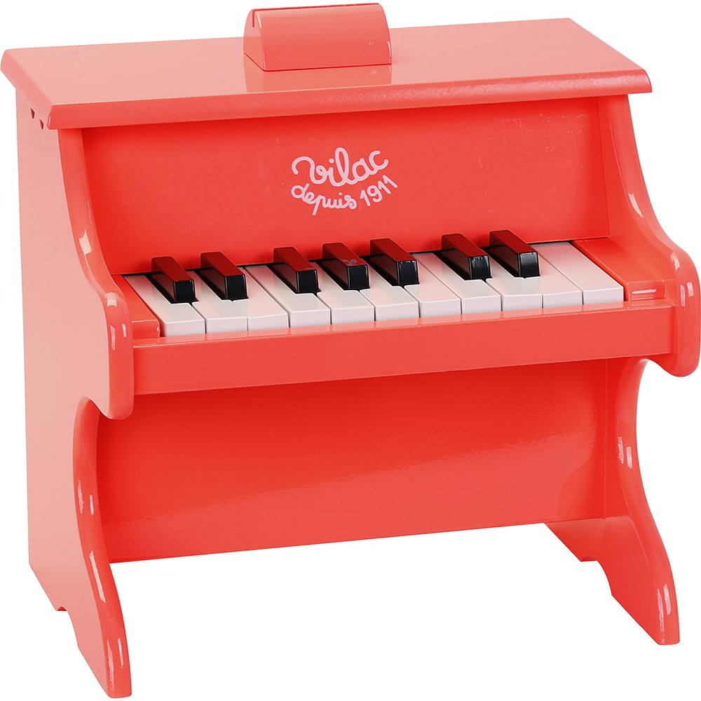 Vilac - Fluo piano (8364)