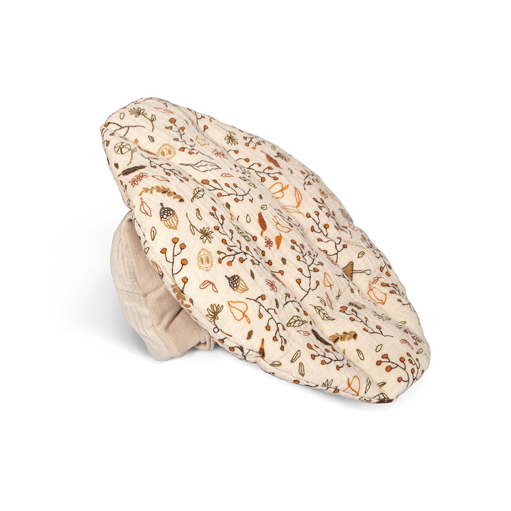 That's Mine - Comfy Me Baby ​Pillow - Autumn (CM78)