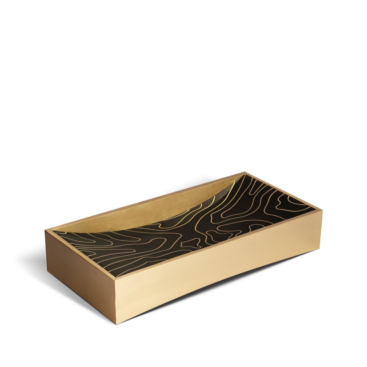 L'Objet I Isles Catchall