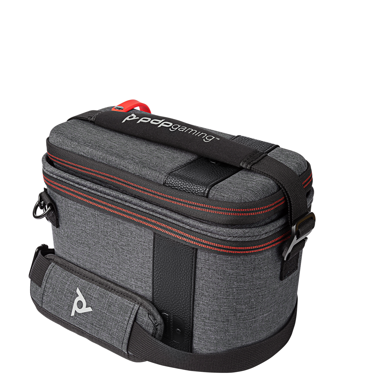 Nintendo Switch Pull-N-Go Case - Elite Edition