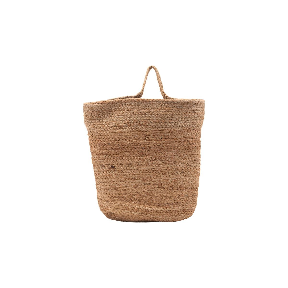 House Doctor - Mira Basket Small (RM0201)