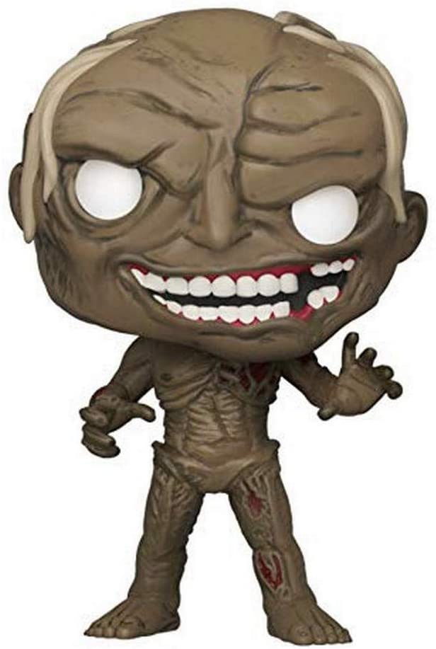 Funko! POP - VINYL - Scary Stories - Jangly Man