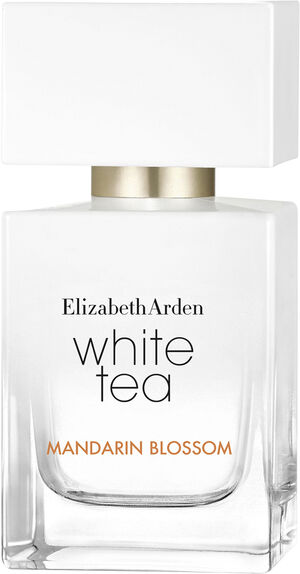 Elizabeth Arden - White Tea Mandarin Blossom EDT 30 ml