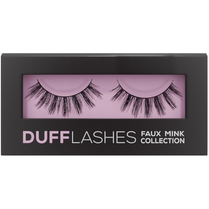 DUFFLashes - Bambi