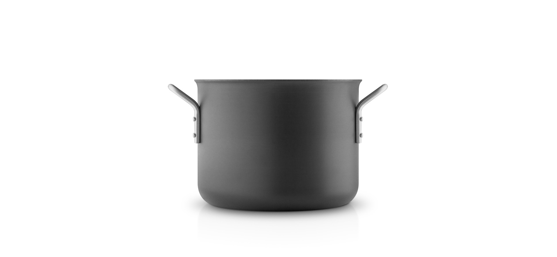 Eva Trio - Dura Line Casserole 4,8 L (256347)