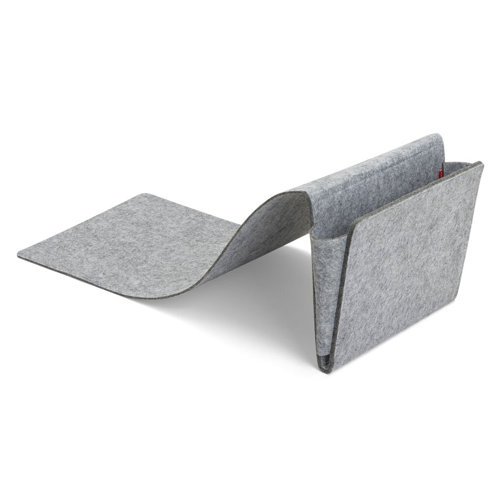 Sofa Pocket (OR113)