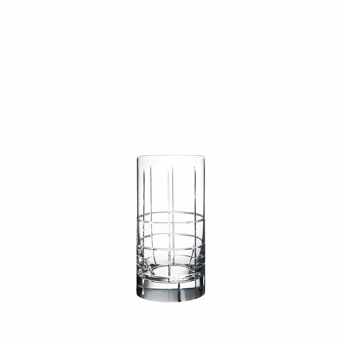 Orrefors Of Sweden I Street Highball 45CL (40CL)