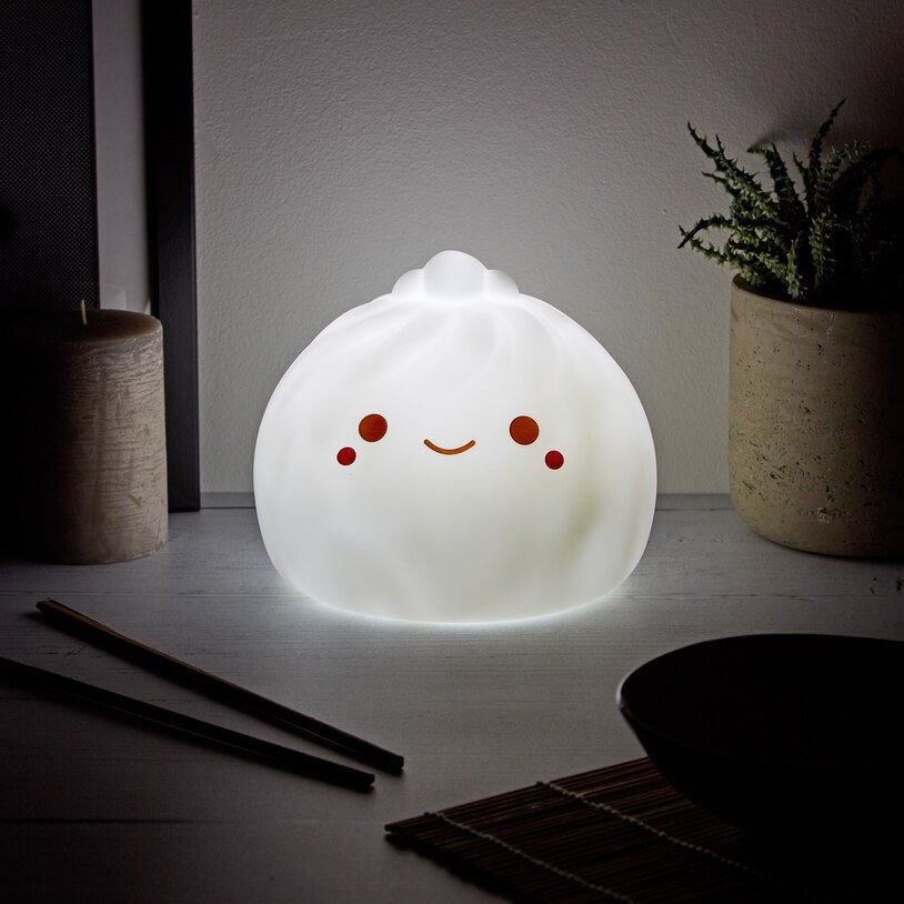 XL Bao Dumpling Light (22373)