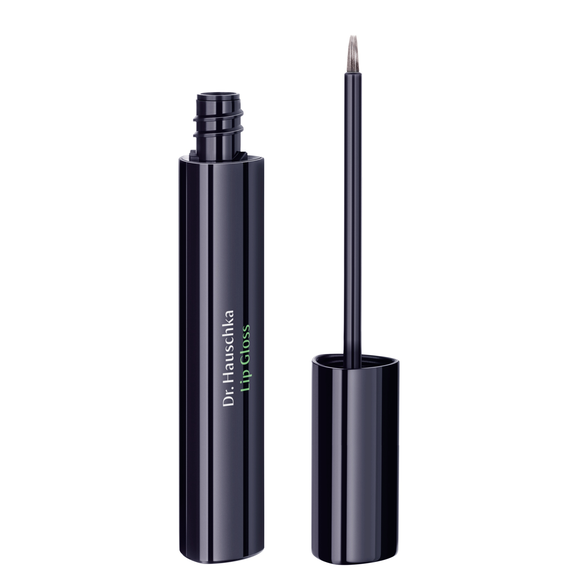 Dr. Hauschka - Lipgloss - 00 Radiance