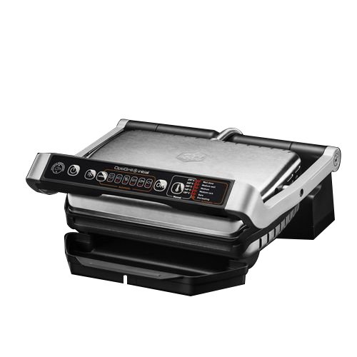 OBH Nordica - Grill OptiGrill+ Initial (GO706D15)