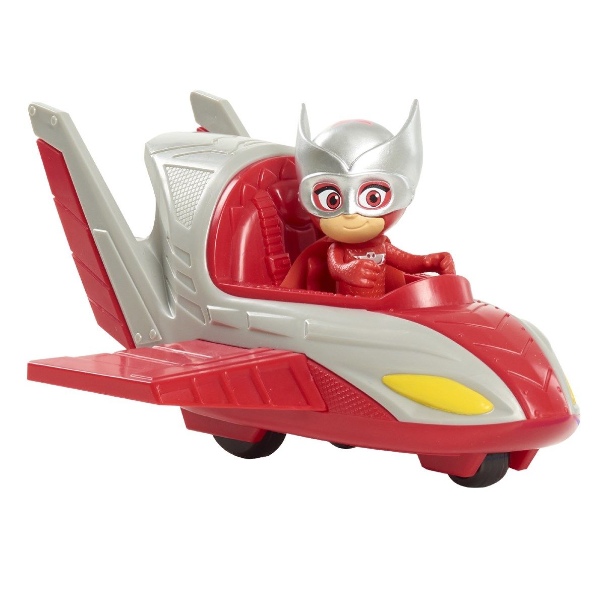 PJ Masks - Save The Sky - Owlette (10-95820)