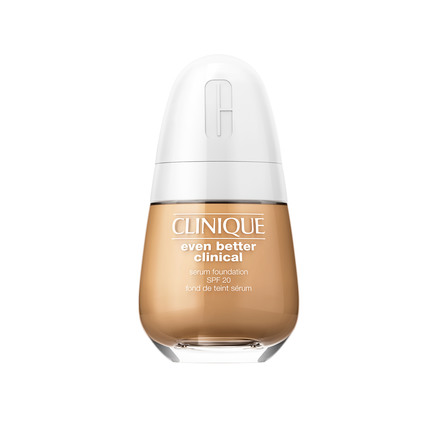 Clinique - Even Better Clinical Foundtation 30 ml - 74 Beige