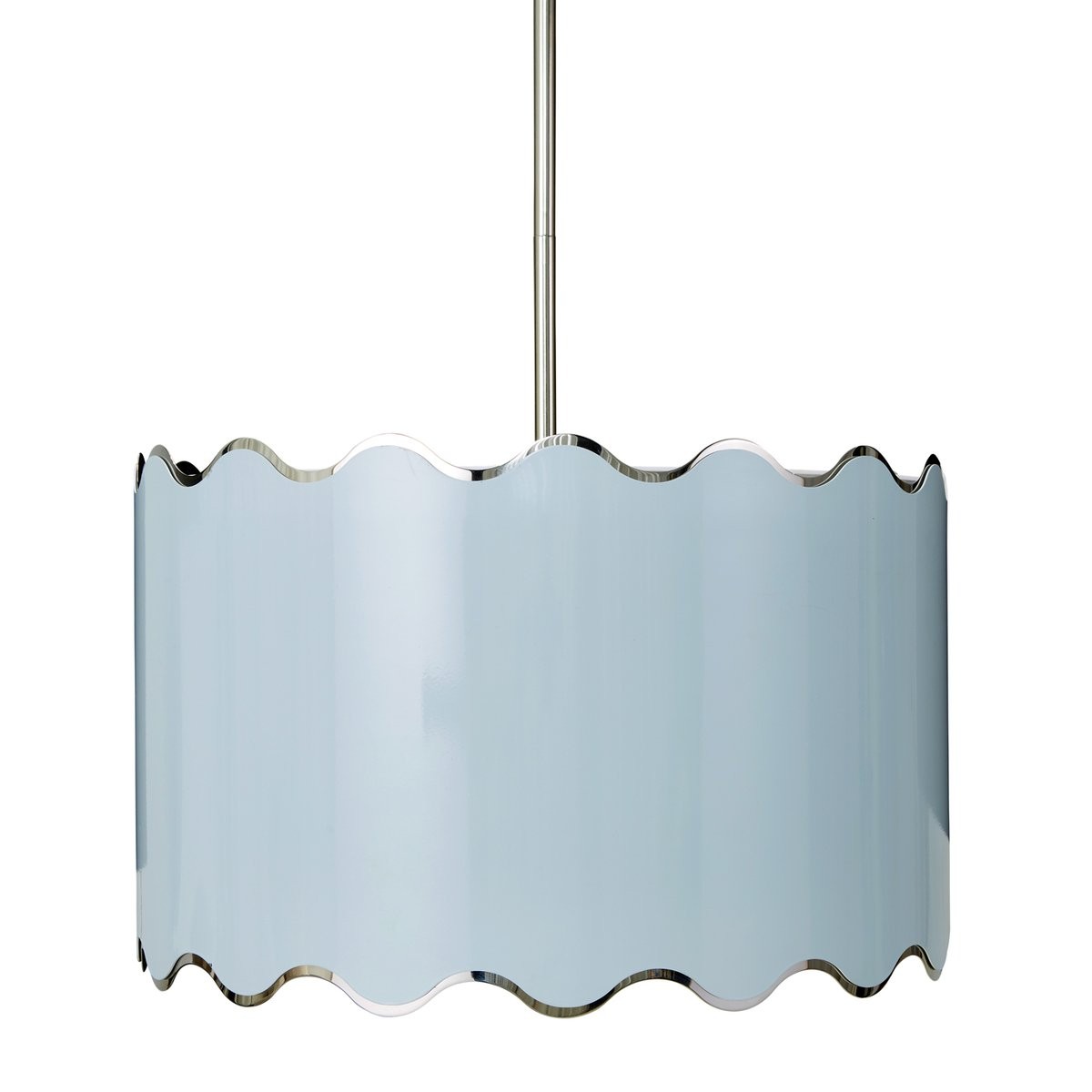 Jonathan Adler I Ripple Pendant
