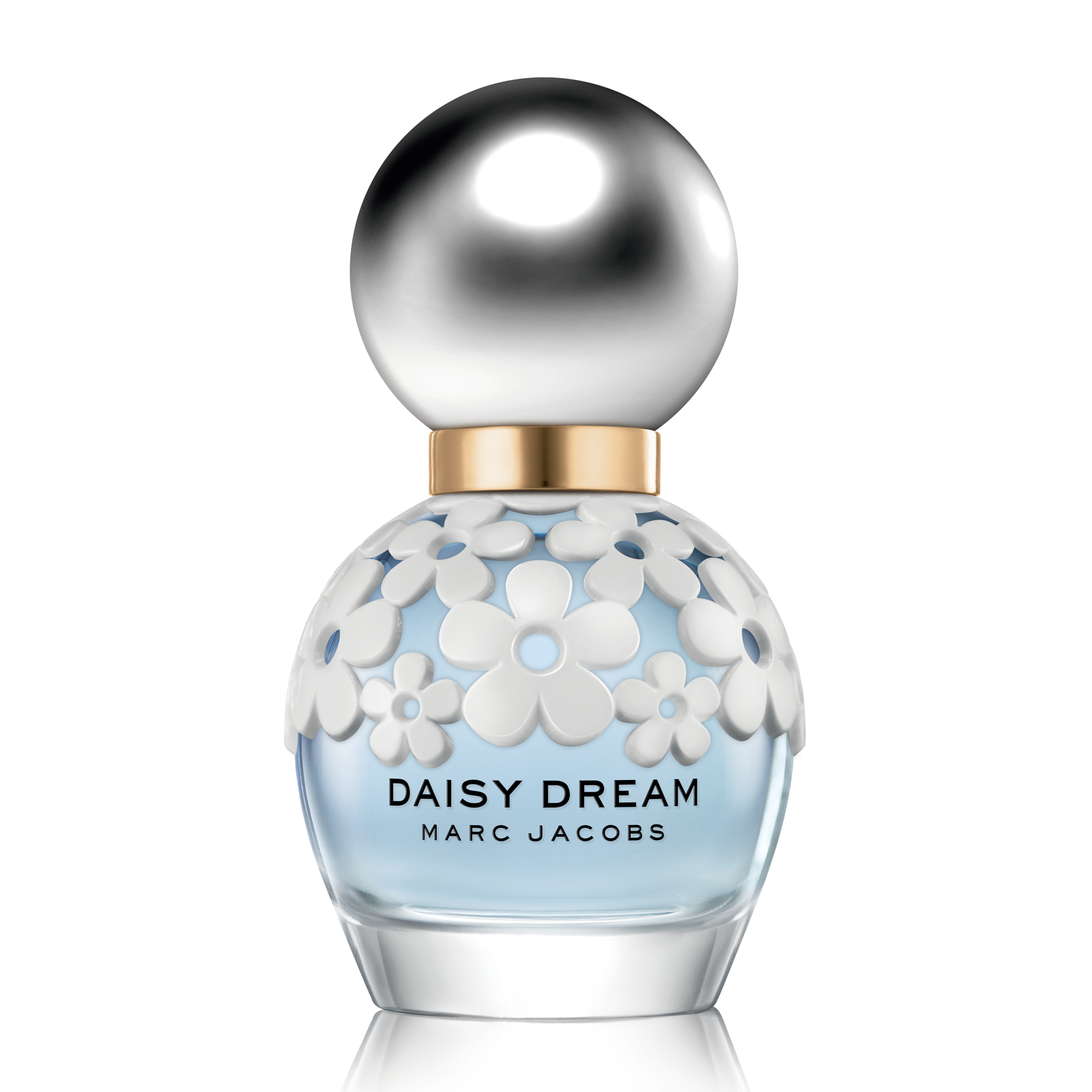 Marc Jacobs - Daisy Dream 30 ml. EDT
