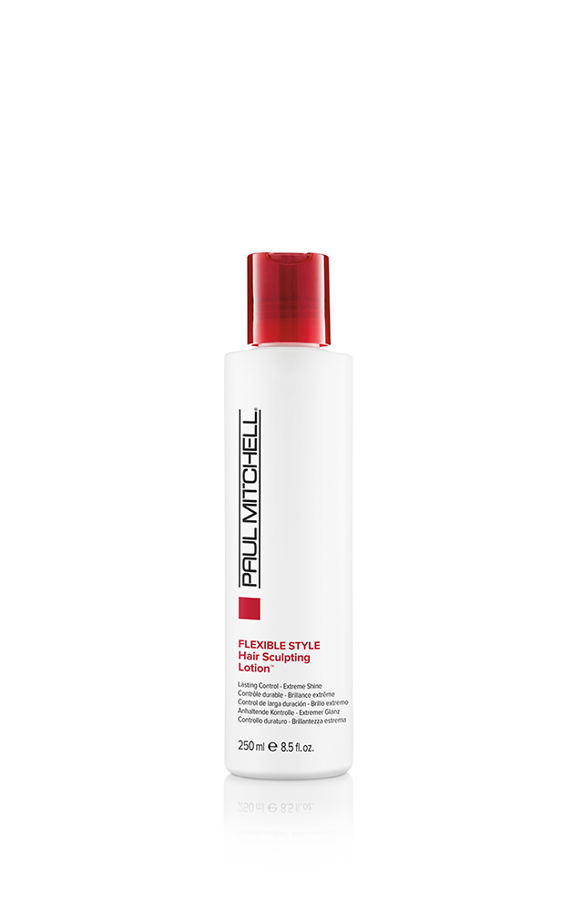 Paul Mitchell - Hair Sculpting Lotion 250ml