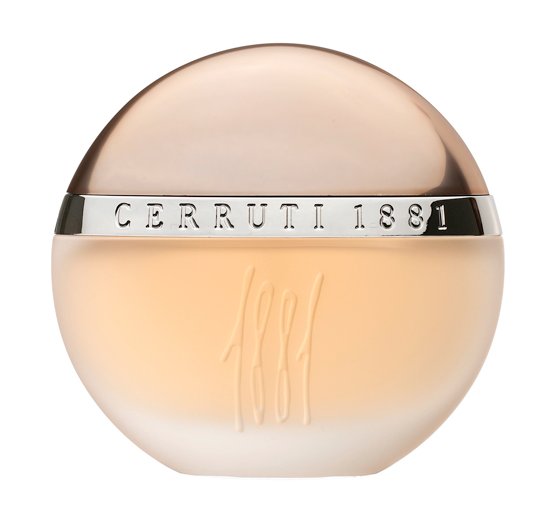 Cerruti - Cerruti 1881 Femme EDT 30 ml