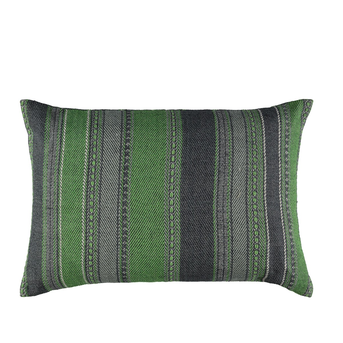William Yeoward | Alicia Cushion Grass