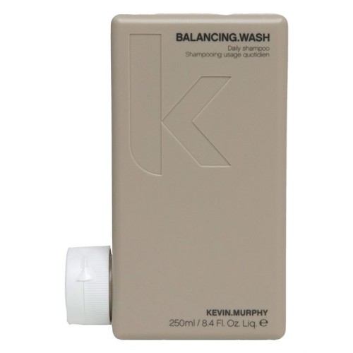 Kevin Murphy - Balancing Wash Shampoo 250 ml.