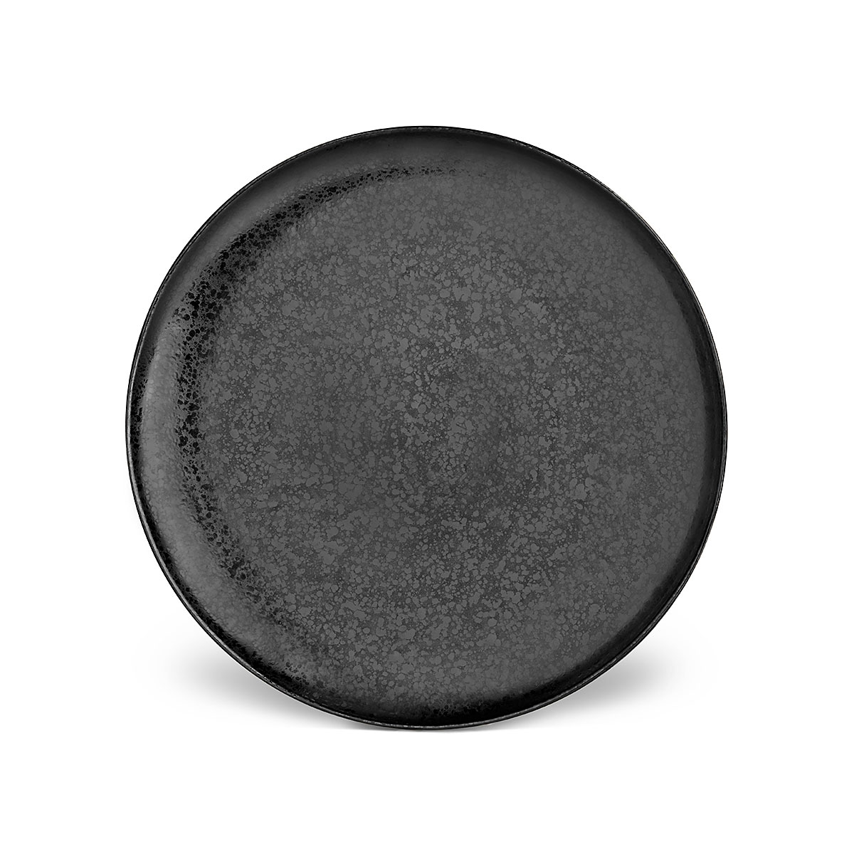 L'Objet I Alchimie Charger Black