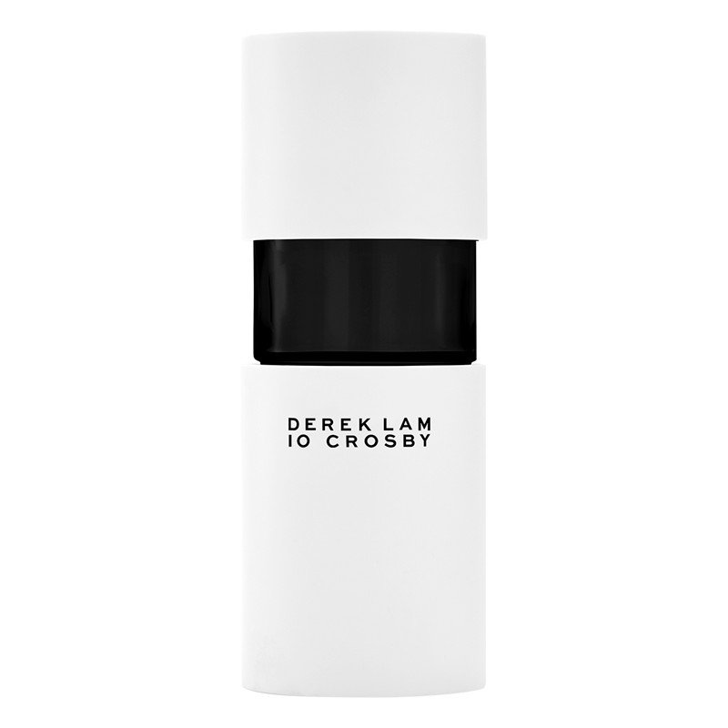 Derek Lam - Silent St. EDP 50 ml