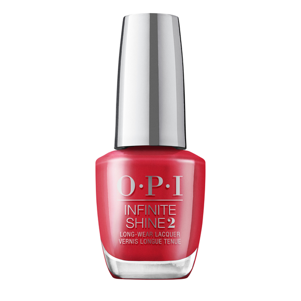 OPI - Spring Hollywood Collection Infinite Shine Nailpolish 15 ml - Emmy, Have You Seen Oscar?