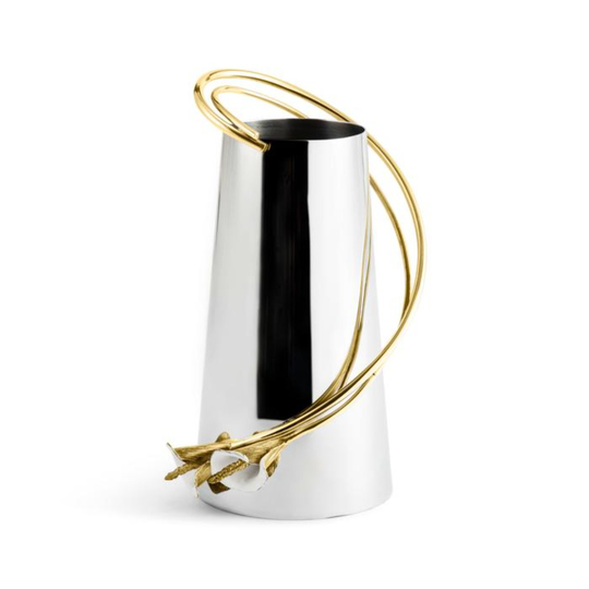 Michael Aram | Calla Lily Medium Vase