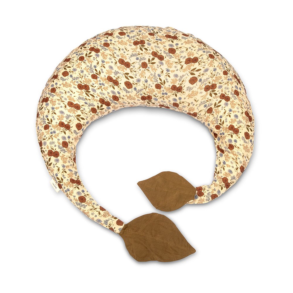 That's Mine - Nursing Pillow Cover - Woodland (NPC57)