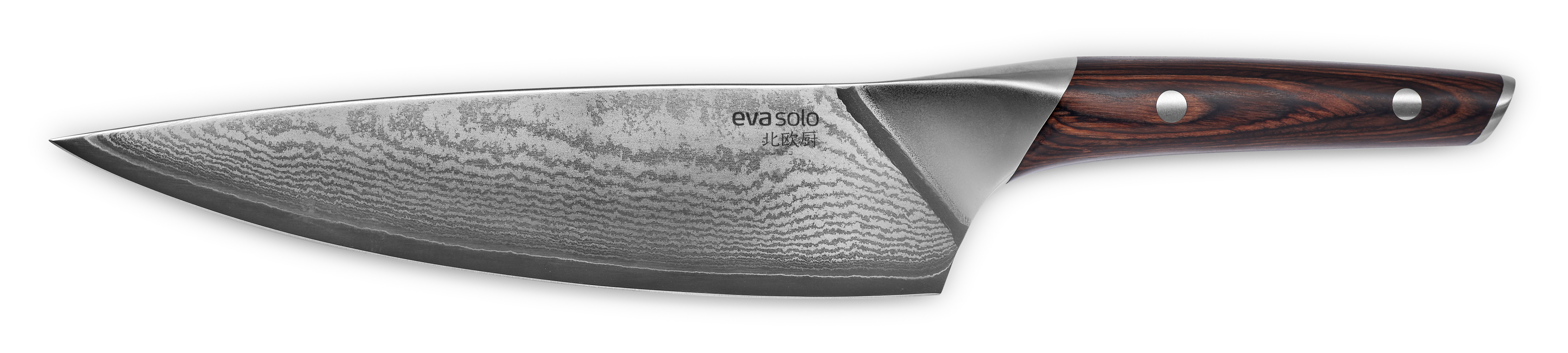 Eva Solo - Chef Knife 20 cm (515403)