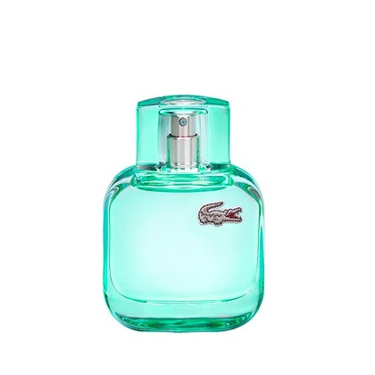 Lacoste - L.12.12 Pour Elle Natural EDT 50 ml