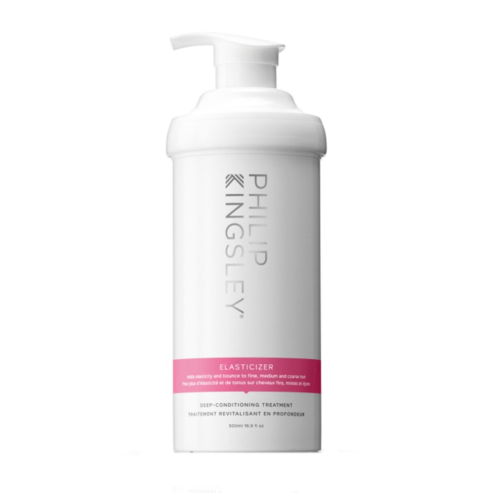 Philip Kingsley - Elasticizer 500 ml