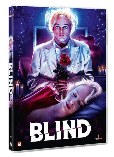 Blind