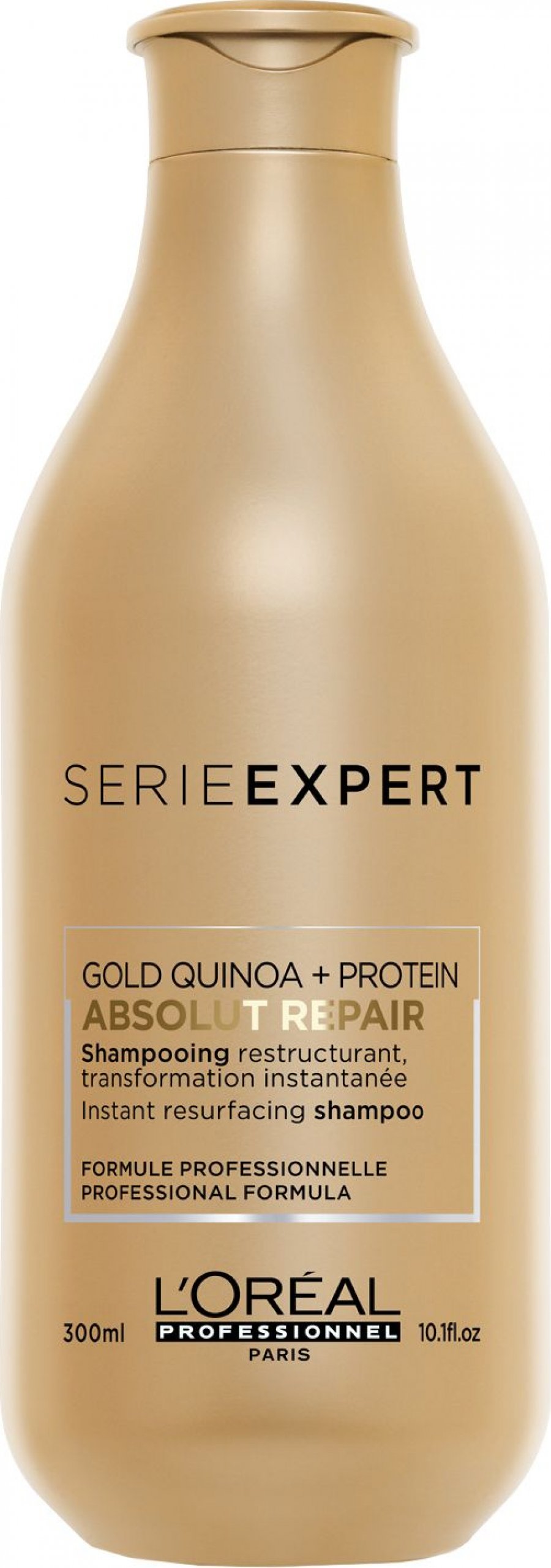 L'Oréal Professionnel - Golden Repair Shampoo 300 ml