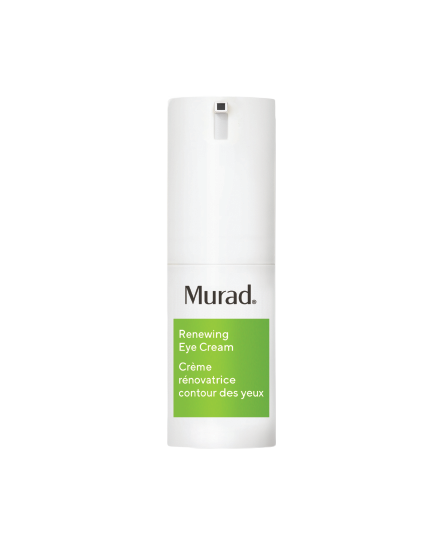 Murad - Resurgence Renewing Eye Cream 15 ml