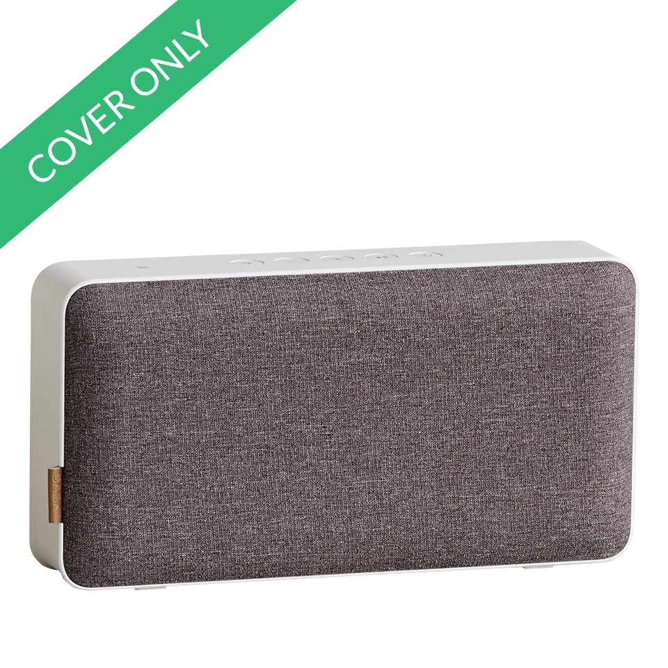 Sackit - MOVEit Front Lavender